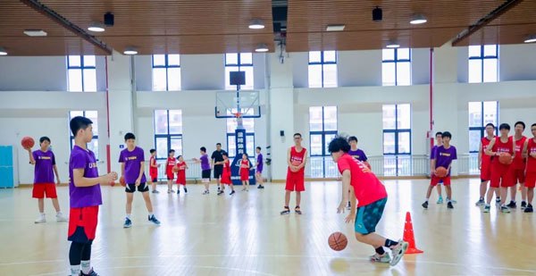 篮球后卫控球训练计划怎么写_2